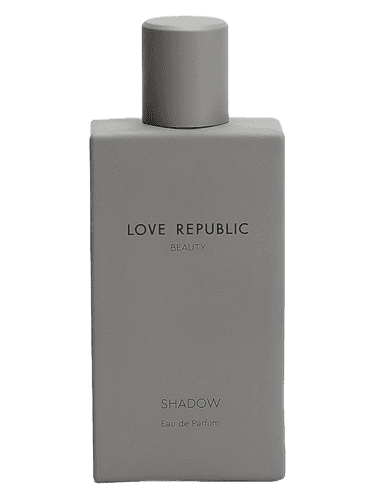 Love Republic Shadow