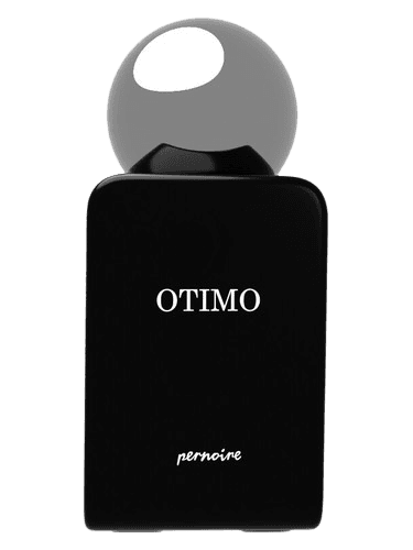 Pernoire Otimo