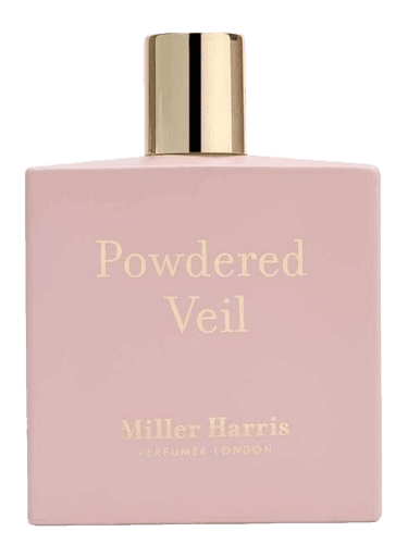 Miller Harris Powdered Veil