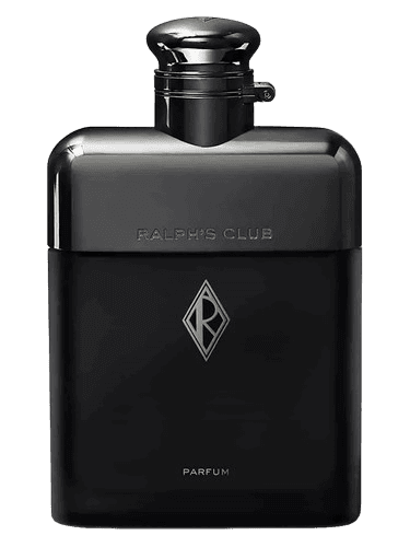 Ralph Lauren Ralph's Club Parfum
