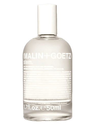 Malin+Goetz Stem