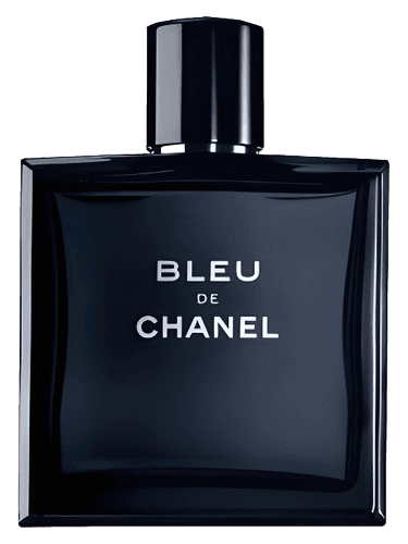 Chanel Bleu de Chanel
