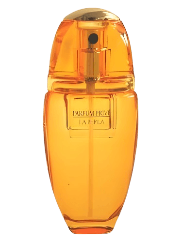 La Perla Parfum Prive