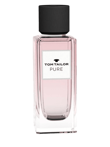 Tom Tailor Pure For Her