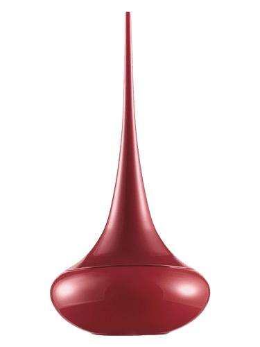 Oriflame Love Potion Cherry on Top