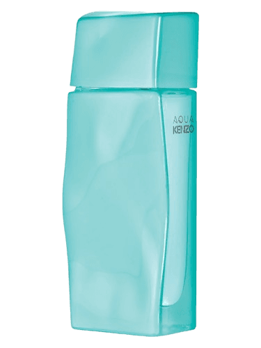 Kenzo Aqua Kenzo pour Femme