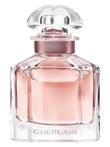 Guerlain Mon Guerlain L'Essence