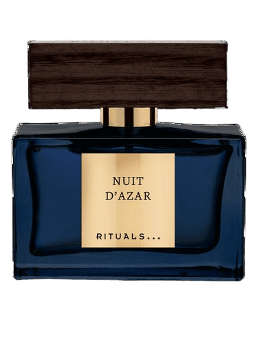 Rituals Nuit d'Azar