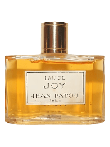 Jean Patou Eau de Joy