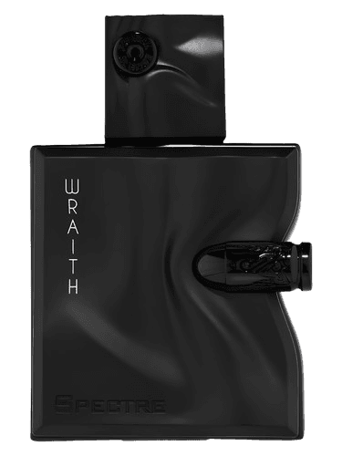 French Avenue Spectre Wraith