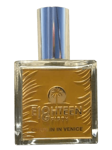 Eighteen Fifty Parfums Chaplin In Venice