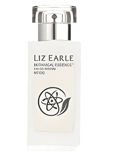 Liz Earle Botanical Essence No. 100