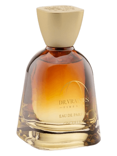 Dr. Vranjes Firenze Ginger Lime