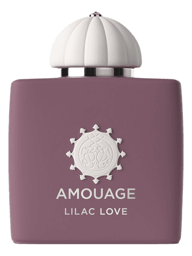Amouage Lilac Love