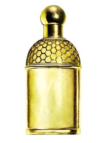 Guerlain Aqua Allegoria Laurier - Reglisse