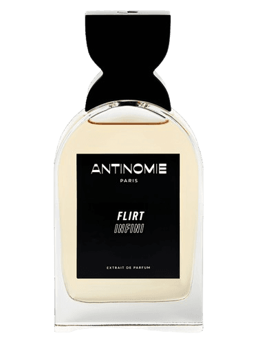 Antinomie Flirt Infini