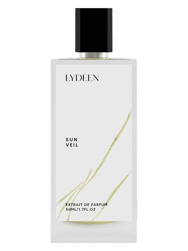 Lydeen Sun Veil