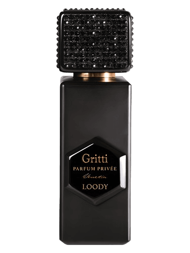 Gritti Loody