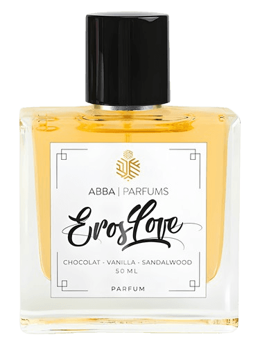 ABBA Parfums Eros Love