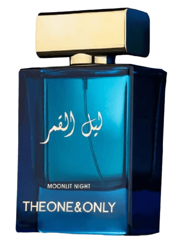 Fragrance World Moonlit Night