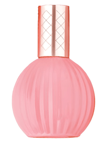 Avon Hollywood Pink Flamingo