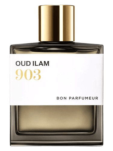 Bon Parfumeur 903 Oud Ilam