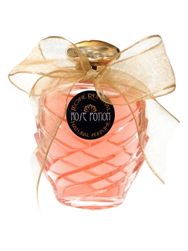 TRNP Rose Potion