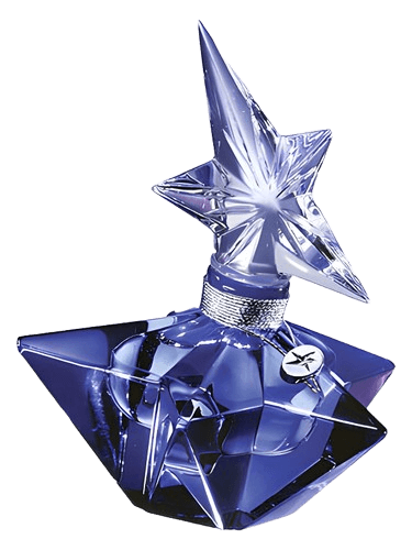 Mugler Angel Caprice de Star