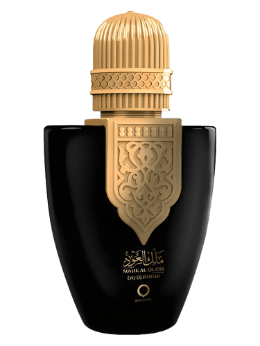Orientica Malik Al Oudh Dhahab