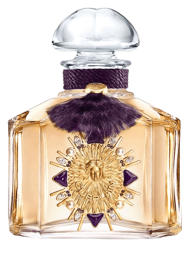 Guerlain Le Bouquet de la Reine