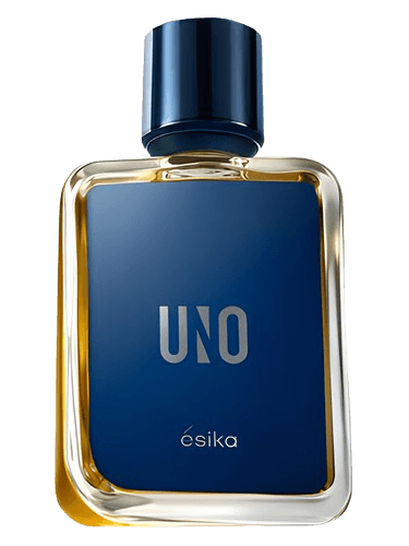 Ésika Uno