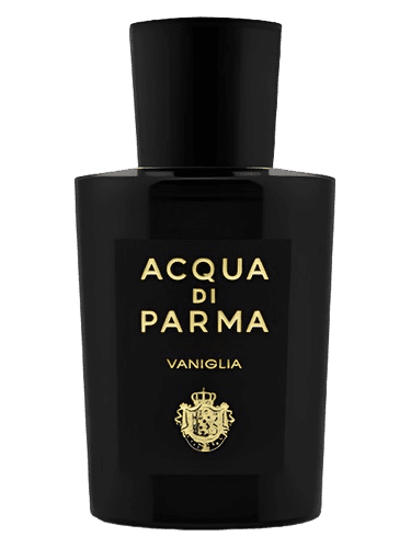 Acqua di Parma Vaniglia Eau de Parfum