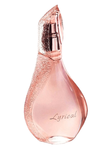 Avon Lyrical