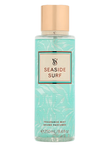 Victoria's Secret Seaside Surf