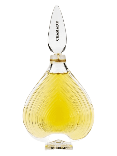 Guerlain Chamade