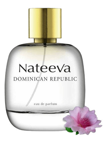 Nateeva Dominican Republic