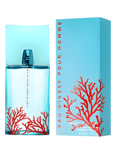 Issey Miyake L'Eau d'Issey Pour Homme Eau d'Ete 2011