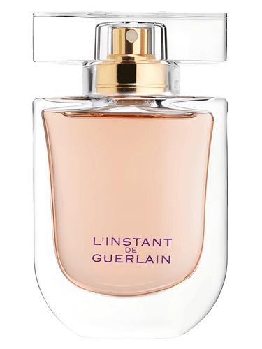 Guerlain L'Instant de Guerlain Eau de Toilette
