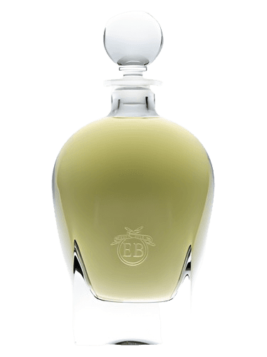Eric Buterbaugh Florals Apollo Hyacinth