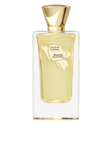 Fleur de Florence Sweet Iris