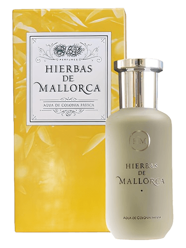 Hierbas de Mallorca Hierbas de Mallorca