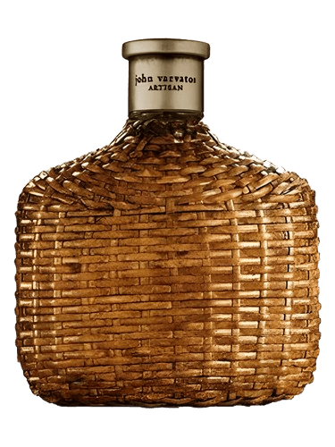 John Varvatos Artisan