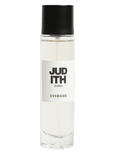 Judith Paris Oversize