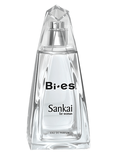 Bi-es Sankai