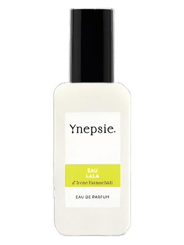 Ynepsie Eau LaLa