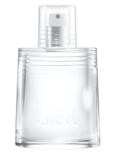 Avon Pure O2 For Him