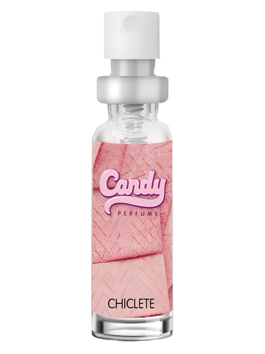 Thipos Chiclete