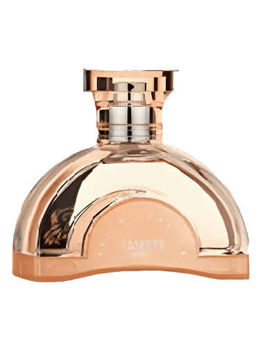 Lancetti Etre Special Edition IV