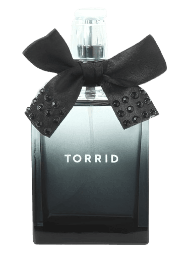 Torrid Torrid