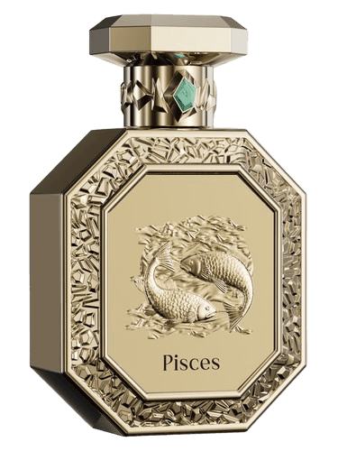 French Avenue Pisces
